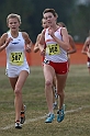 2010CIF XC GD3-0650